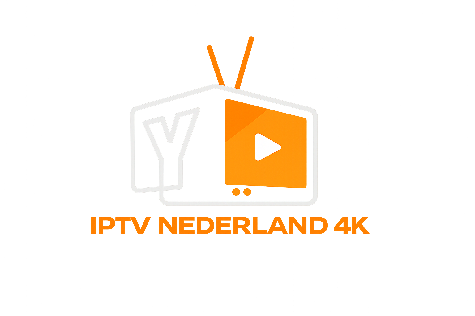 DUTCH IPTV