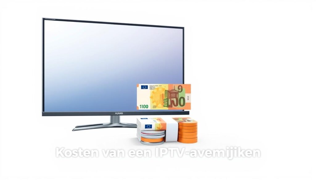 goedkope iptv