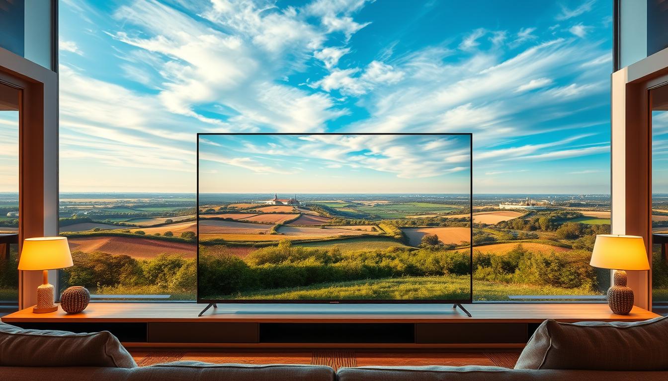 iptv 4k nederland, iptv kwaliteit, ultra hd iptv, iptv nederland4k, beste beeld