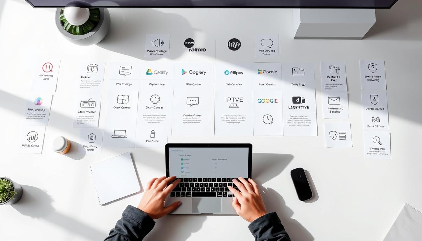 iptv abonnement, iptv vergelijken, iptv provider nederland, goedkoop iptv, iptv