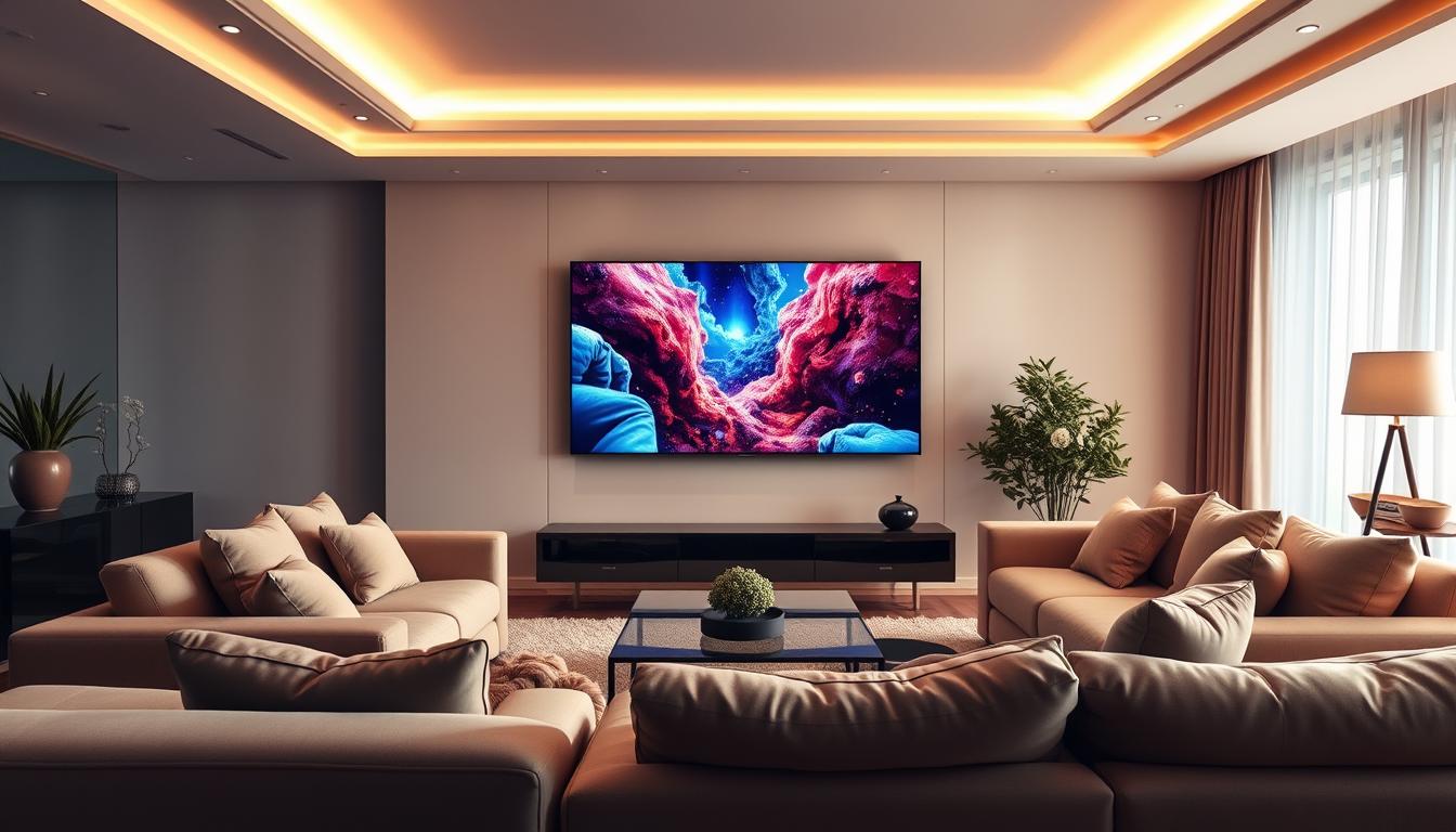 iptv voordelen, 4k streaming, iptv nederland, tv kijken online, iptv 4k voordeel